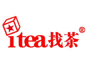 itea找茶品牌LOGO