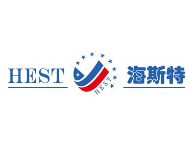 海斯特钓具品牌LOGO