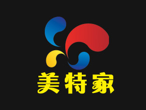 美特家加盟费