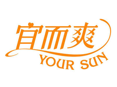 宜而爽加盟费