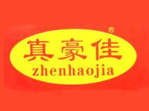 真豪佳加盟费