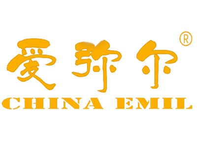 爱弥尔奶茶加盟费