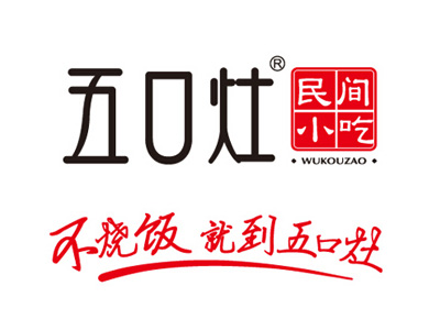 五口灶加盟费