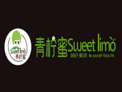 青柠蜜奶茶加盟费