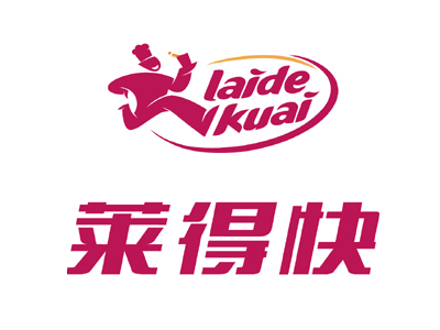 莱得快加盟费