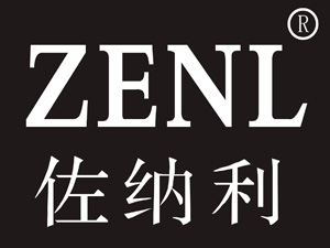 佐纳利男装加盟费