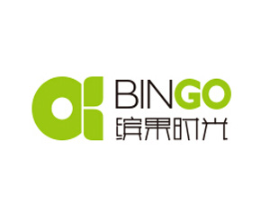 缤果时光加盟费