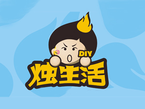 烛生活加盟