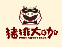 猪排大咖加盟费