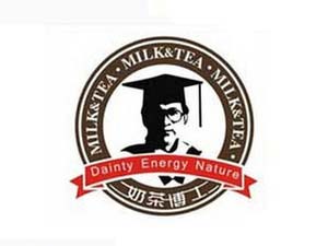 奶茶博士加盟费