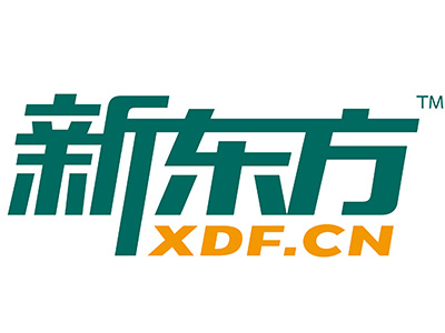 新东方教育加盟