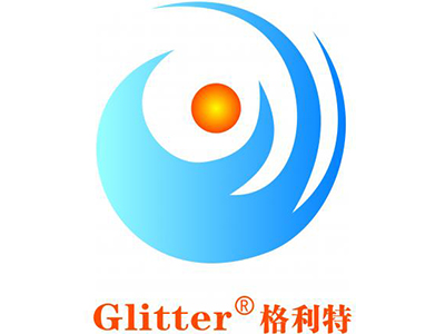 格利特洗衣加盟费