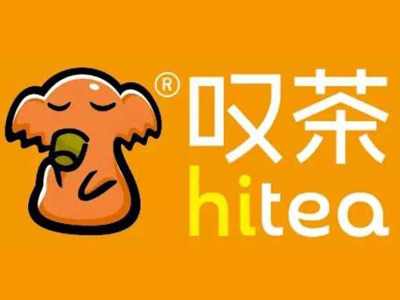 叹茶奶茶加盟费