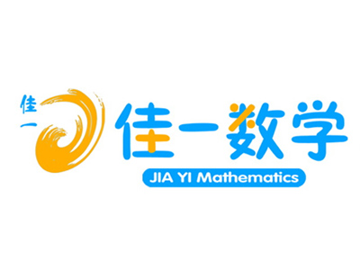 佳一数学加盟费