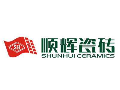 顺辉瓷砖加盟费