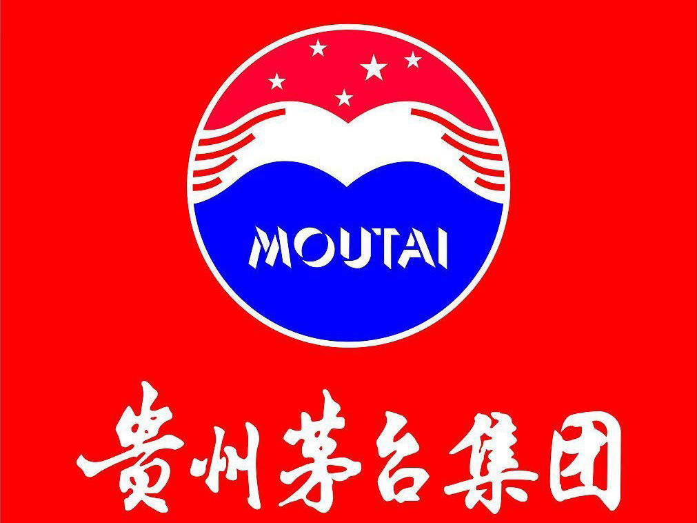 茅台酒加盟费