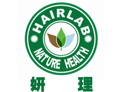妍理养发馆加盟费