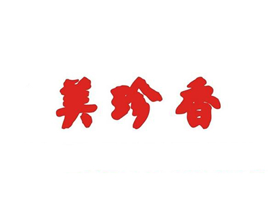 美珍香加盟费