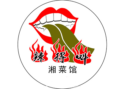 辣得叫加盟费
