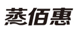 蒸佰惠黄焖鸡米饭加盟费