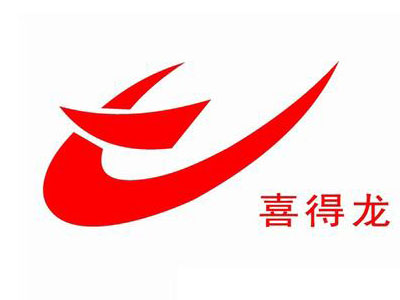 喜得龙品牌LOGO