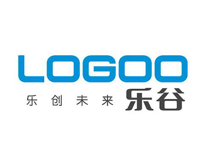 乐谷卫浴品牌LOGO