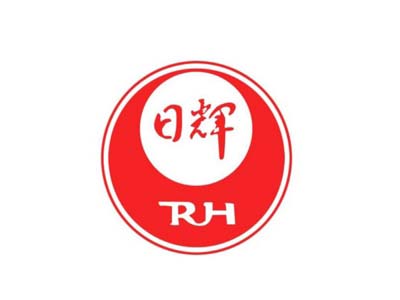 阳谷电缆品牌LOGO