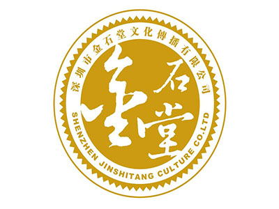 金石堂书店加盟费