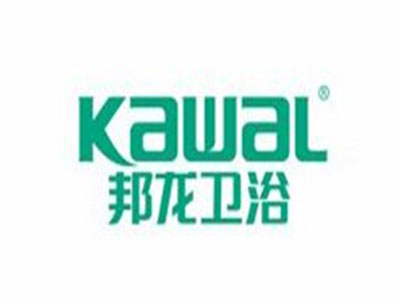 邦龙卫浴加盟费