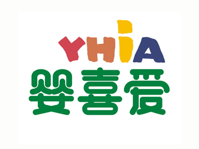 婴喜爱加盟费