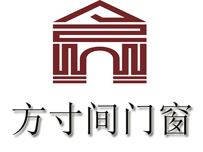 方寸间门窗品牌LOGO