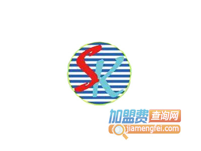 苏康洗衣品牌LOGO