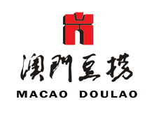 澳门豆捞加盟费