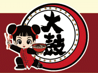 大鼓米线加盟费