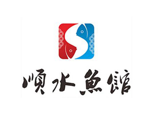 顺水鱼馆加盟费