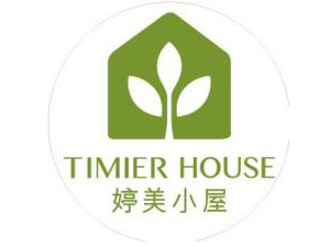 婷美小屋加盟费