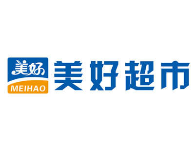 美好超市加盟费