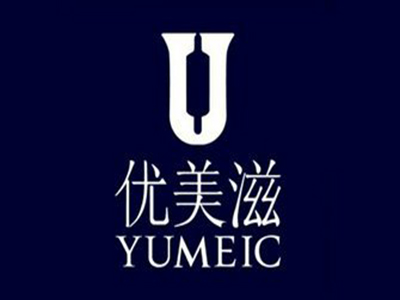 优美滋加盟费