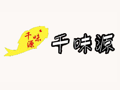 千味源烤鱼加盟费