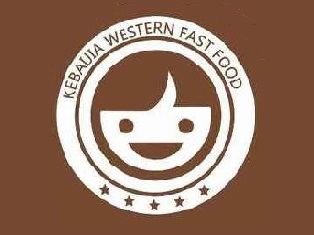 客佰佳加盟费