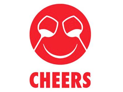 齐饮进口葡萄酒折扣店品牌LOGO