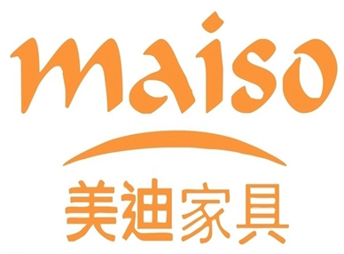 美迪家具加盟费