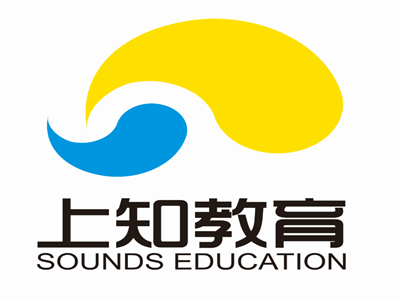 上知教育加盟费