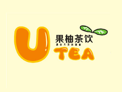 果柚茶饮加盟费