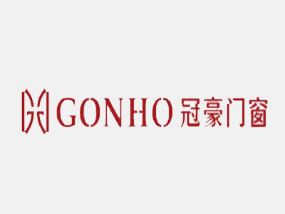 冠豪门窗加盟费
