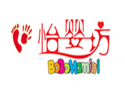 怡婴坊加盟费