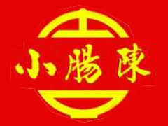 小肠陈卤煮品牌LOGO