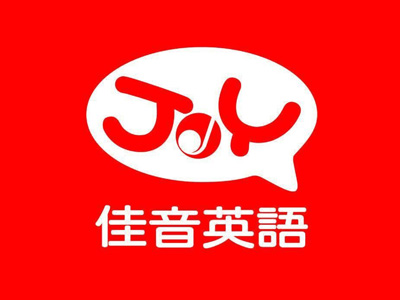 佳音英语加盟