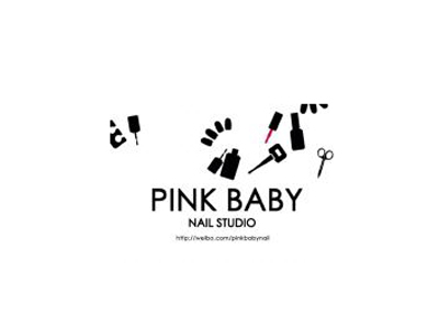 pinkbaby美甲加盟费