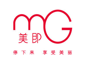 美即面膜品牌LOGO